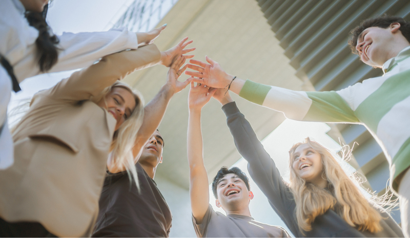 Verslo vadybos fakultetas švenčia gimtadienį: kviečiame į Alumnų vakarą ir „Manage Days’26“